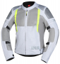Sport Jacke Trigonis-Air X51063,  995