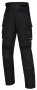 Tour Hose Nairobi-ST 2.0 X65316,  003