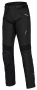 Tour Hose Troms?-ST 2.0 X65328,  003