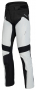 Tour Hose Troms?-ST 2.0 X65328,  093