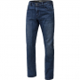 Classic AR Jeans 1L straight X63046,  004