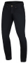 X-Jeans Clarkson X63028,  003