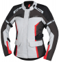 Tour Damen Jacke Evans-ST 2.0 X56048,  992