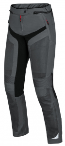 Women Pants Trigonis-Air X63044 093