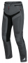 Women`s Pants Trigonis-Air X63044