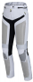 Women`s Pants Trigonis-Air X63044,  099