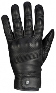 Women Glove Belfast 2.0 X40022 003