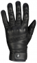Women`s Glove Belfast 2.0 X40022,  003