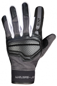 Women Glove Evo-Air X40465 391