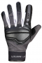 Women`s Glove Evo-Air X40465,  391