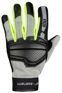 Women Glove Evo-Air X40465 395