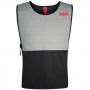 Bodycool Weste X33441,  009