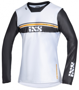 Trigger MX Jersey 2.0 X35016 198