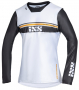 Trigger MX Jersey 2.0 X35016,  198