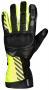 Tour Gloves Glasgow-ST 2.0 X42056,  350