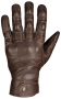 Classic Gloves Belfast 2.0 X40021,  815