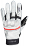Tour Gloves Desert-Air X40031,  939