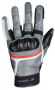 Tour Gloves Desert-Air X40031,  993