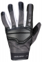 CLASSIC GLOVE EVO-AIR X40464,  391