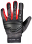CLASSIC GLOVE EVO-AIR X40464,  392