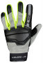 CLASSIC GLOVE EVO-AIR X40464,  395