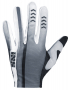 Cross Glove Light-Air 2.0 X43319,  913