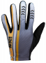 Cross Glove Light-Air 2.0 X43319,  918