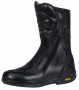 Tour Boots 2-Zip-SYM 2.0 X47041,  003