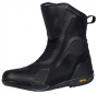 Tour Boots Techno Short-ST-Plus X47424,  003