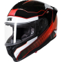 Integral Helmet iXS421 FG 2.1 X15053,  312