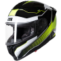 Integral Helmet iXS421 FG 2.1 X15053,  315