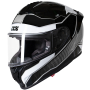 Integral Helmet iXS421 FG 2.1 X15053,  319