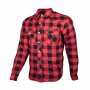 Shirt JAGUAR ZG31400