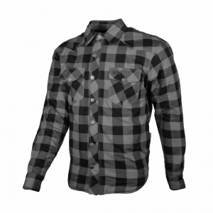 Shirt JAGUAR ZG31400 039