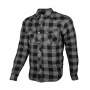 Shirt JAGUAR ZG31400