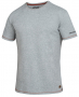 T-Shirt Motorcycle Passion X30104,  009