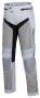 Sport Hose Trigonis-Air X63043,  099