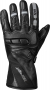 Tour Glove Tigon-ST X42052,  003