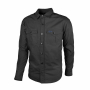 Shirt PUMA ZG31401