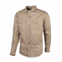 Shirt PUMA ZG31401