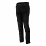 Jeans VIPER MAN ZG75905