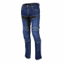 Jeans VIPER MAN ZG75905