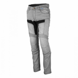 Jeans VIPER MAN ZG75905 902