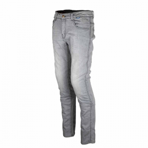 Jeans Cobra ZG75909 902