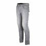 Jeans Cobra ZG75909