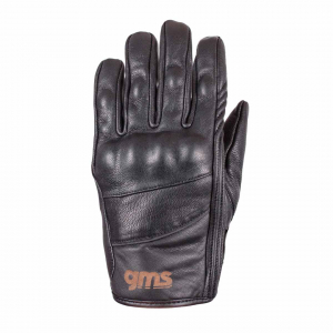 Glove Hawk ZG40712 003
