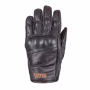 Glove Hawk ZG40712