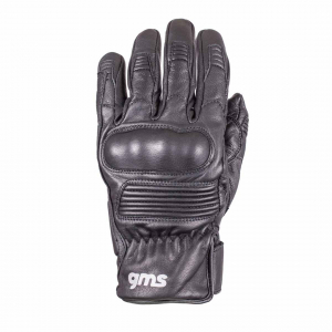 Glove Fuel *WP* ZG42006 033