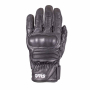 Glove Fuel *WP* ZG42006