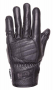 Gloves Florida ZG40706